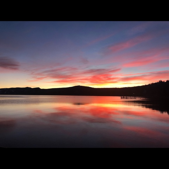 Meet your Posher, Chris - Picture 1 of 1